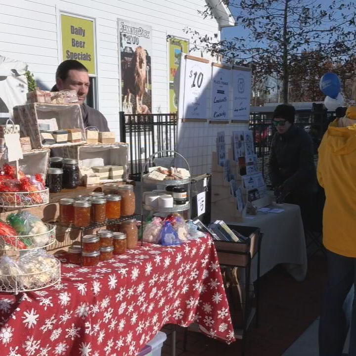 SMALL BIZ SOUTH LOU.jpeg